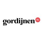 Gordijnen.nl