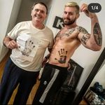 Gordon King Ryan Gordon King Ryan
