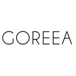 GOREEA