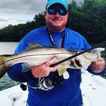 Go Reel Inshore Charters