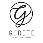 GORETE | intima•praia•fitness