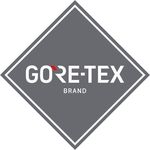 GORE-TEX Products EU