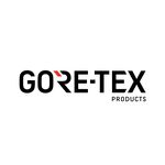 GORE-TEX Products Studio