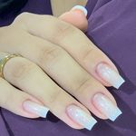 Nail Design