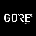 GORE® WEAR