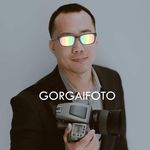 GorgaiPhotography