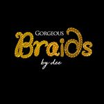 Gorgeousbraidsbydee Gorgeousbraidsbydee