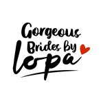 Gorgeous Brides By Lopa