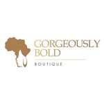 Gorgeously Bold Boutique