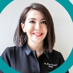 Cosmetic Dentist in Melbourne