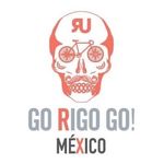 GORIGOGO MÉXICO