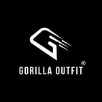 Gorilla Sportswear