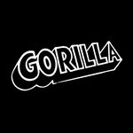 Gorilla Arthouse