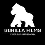 Gorilla Films