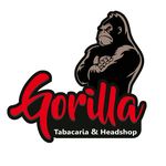 Gorilla Headshop