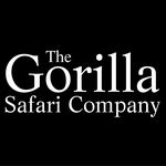 The Gorilla Safari Company