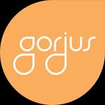 Gorjus Boutique Mudgee