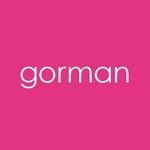 gormanclothing