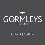 Gormleys Fine Art