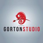 Gorton Studio