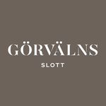 Görvälns Slott