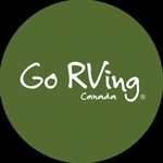 Go RVing Canada
