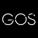 GOS™