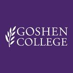 Goshen College