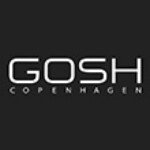 GOSH Copenhagen Ireland