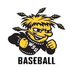 Wichita State Baseball