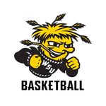 Wichita State Men’s Basketball