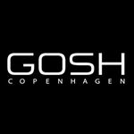 GOSH COPENHAGEN