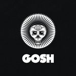 Gosh Recordings