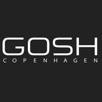 GOSH Copenhagen UK