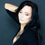 Małgorzata Puła Małgorzata Puła