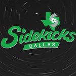 Dallas Sidekicks