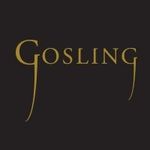 Gosling Ltd