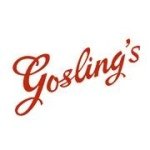 Gosling's Limited