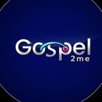 Gospel 2Me | G2M