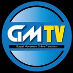 Gospel Movement Online TV