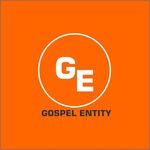 gospelentity