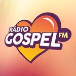 Rádio Gospel - 90,7FM