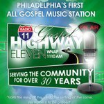 Gospel Highway Eleven