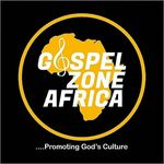 Gospelzoneafricatv.com 🇳🇬🇬🇭🇺🇸