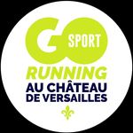 GO Sport Running