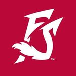 Richmond Flying Squirrels