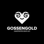 GOSSENGOLD