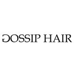 GOSSIP HAIR EXTENSIONS ®