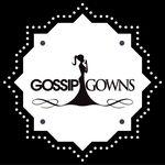 • GOSSIP GOWNS • FORMAL •