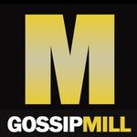 Gossip Mill Nigeria